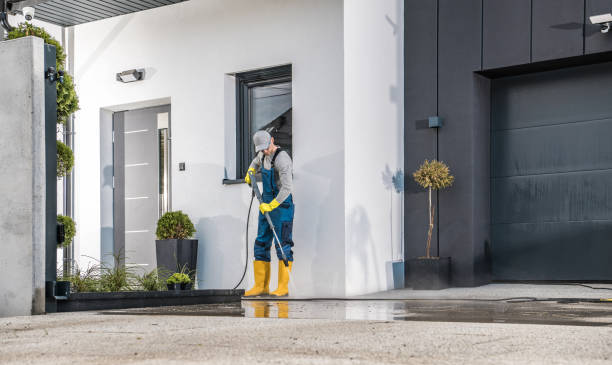 Pre-Holiday Cleaning in Inver Grove Heights, MN